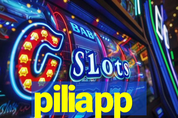 piliapp