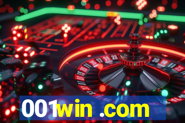 001win .com