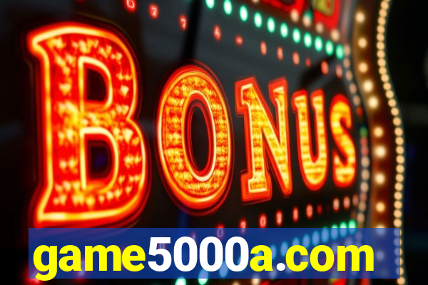 game5000a.com