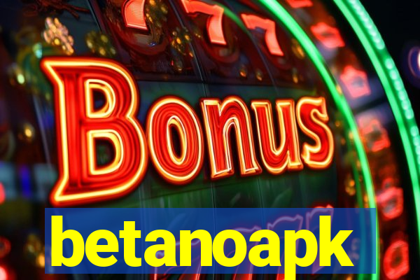 betanoapk