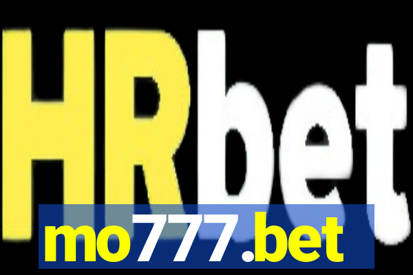 mo777.bet