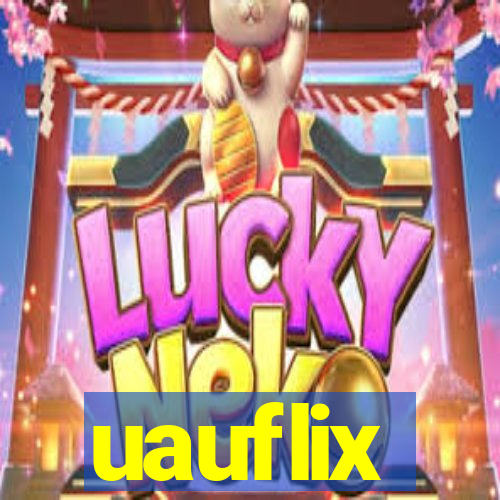 uauflix