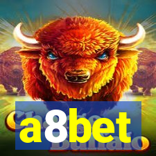 a8bet