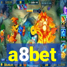 a8bet