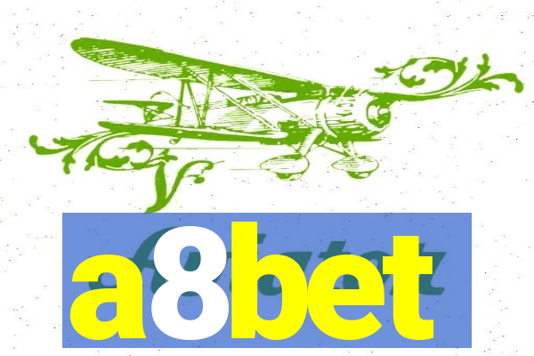 a8bet