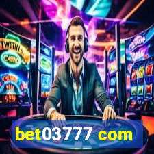 bet03777 com