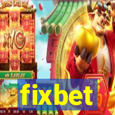 fixbet