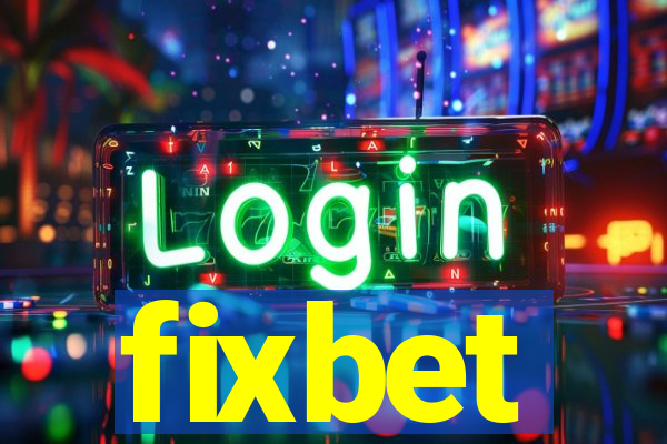 fixbet