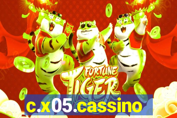 c.x05.cassino