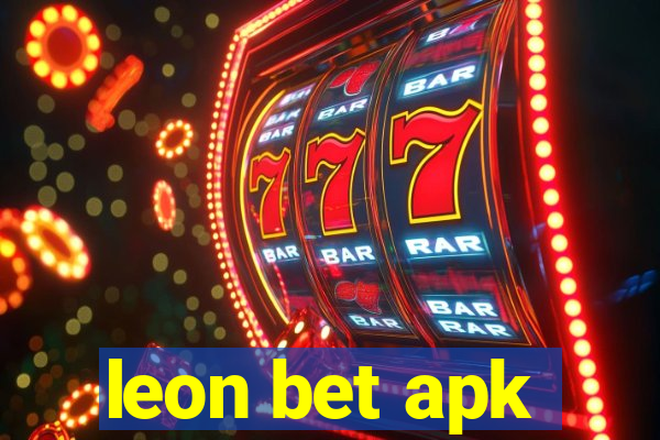 leon bet apk