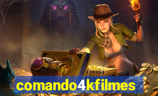 comando4kfilmes.org