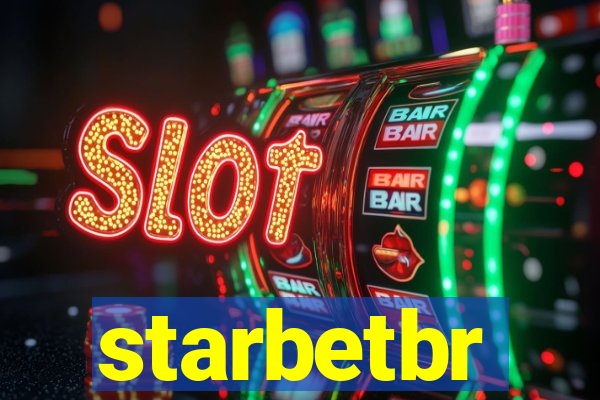 starbetbr