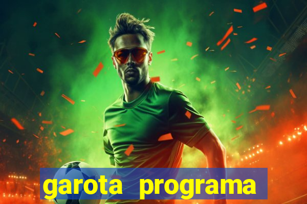 garota programa porto ferreira