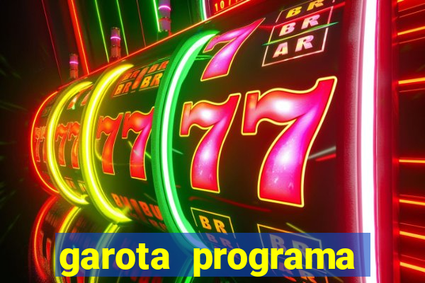 garota programa porto ferreira