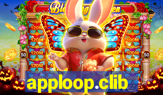 apploop.clib