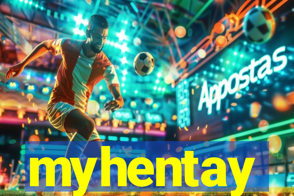 myhentay