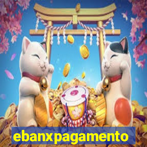 ebanxpagamento