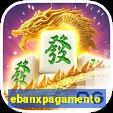 ebanxpagamento