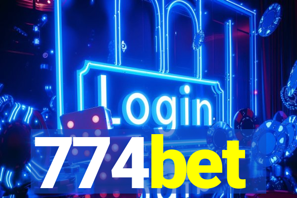 774bet