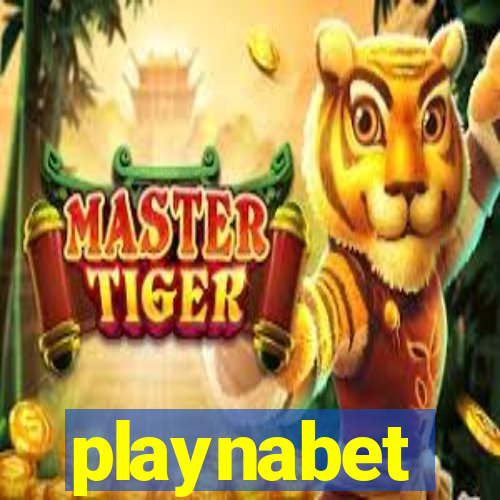 playnabet