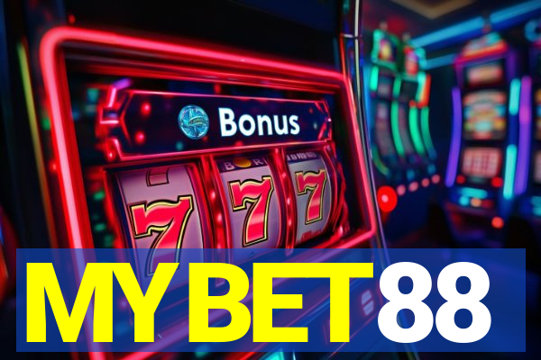 MYBET88