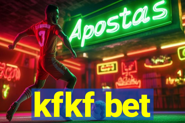 kfkf bet