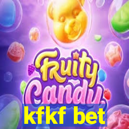 kfkf bet