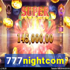 777nightcom