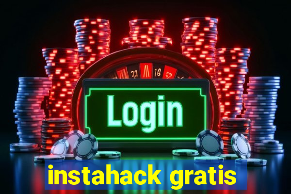 instahack gratis