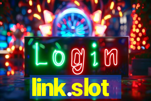 link.slot