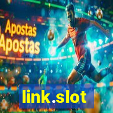 link.slot