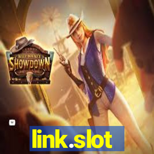 link.slot