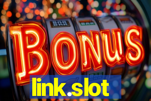 link.slot