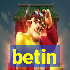 betin