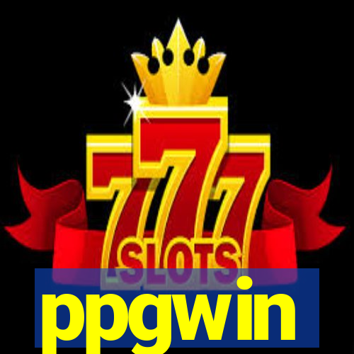 ppgwin