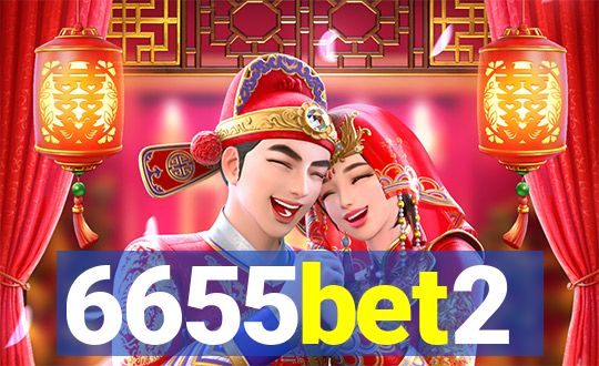 6655bet2