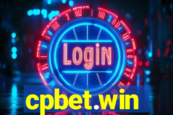 cpbet.win