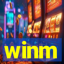 winm