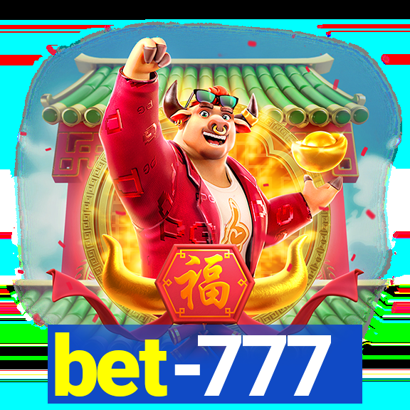 bet-777