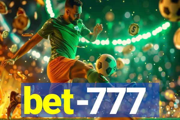 bet-777