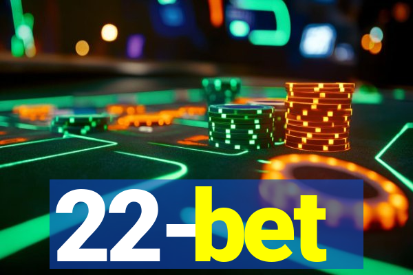 22-bet