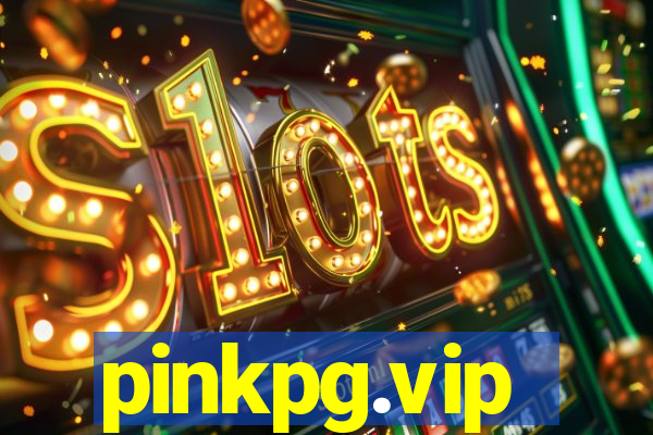 pinkpg.vip