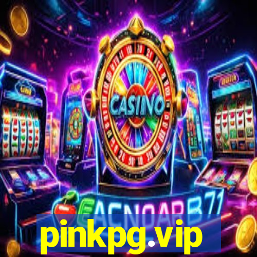 pinkpg.vip