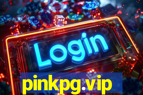 pinkpg.vip