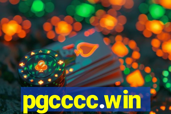 pgcccc.win