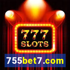 755bet7.com