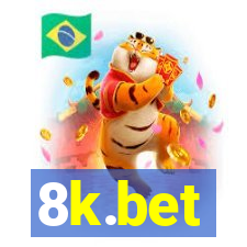 8k.bet