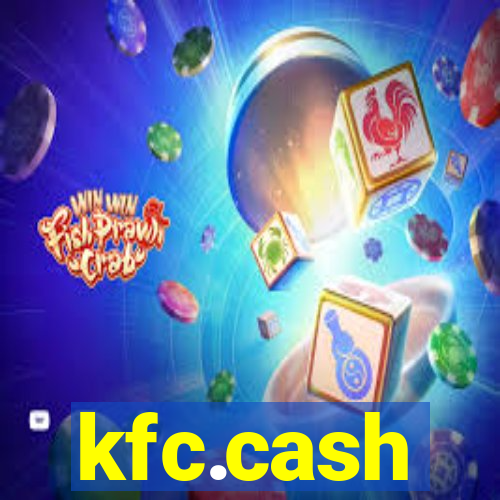 kfc.cash