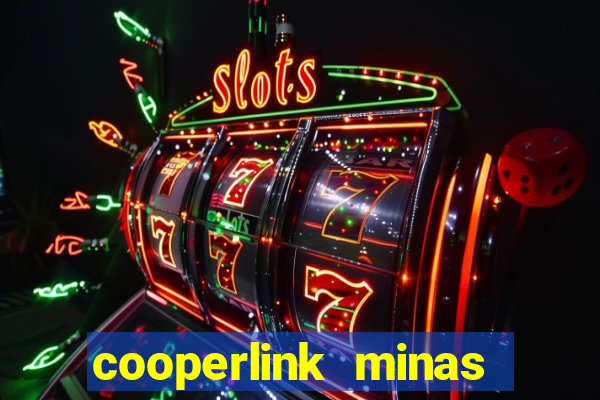 cooperlink minas prote  o veicular