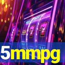 5mmpg